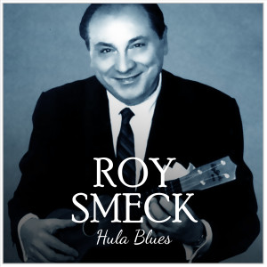 Listen to Viva la feria song with lyrics from Roy Smeck