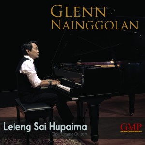 Glenn Nainggolan的专辑Leleng Sai Hupaima