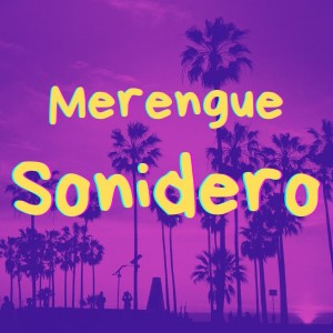 收聽Benny Saldel的Por Ti歌詞歌曲