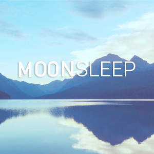 Listen to Deep Sleep song with lyrics from Moon Musica Per Dormire