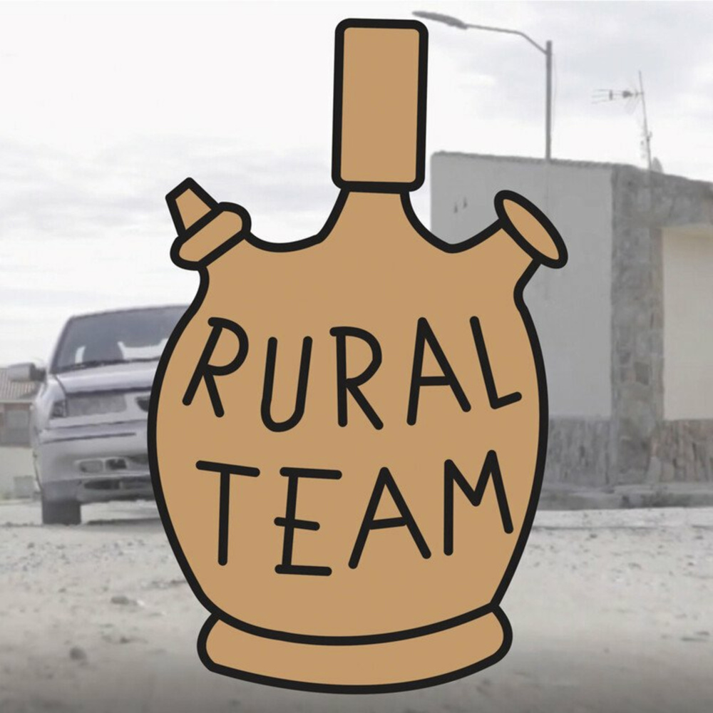 Rural Team (Explicit)