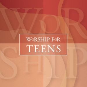ดาวน์โหลดและฟังเพลง I Want To Know You (In The Secret) พร้อมเนื้อเพลงจาก Studio Musicians