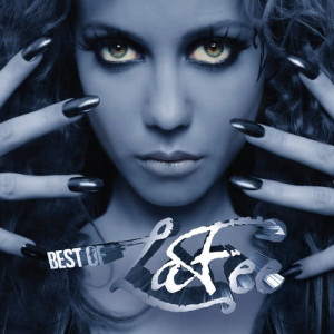 ดาวน์โหลดและฟังเพลง Shut Up (Explicit) พร้อมเนื้อเพลงจาก Lafee