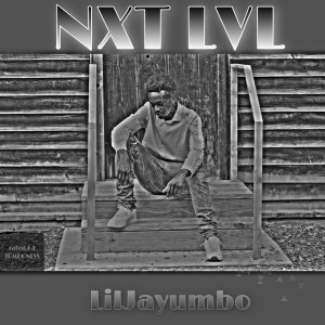 Listen to Lvl uP song with lyrics from DatBussaJumbo