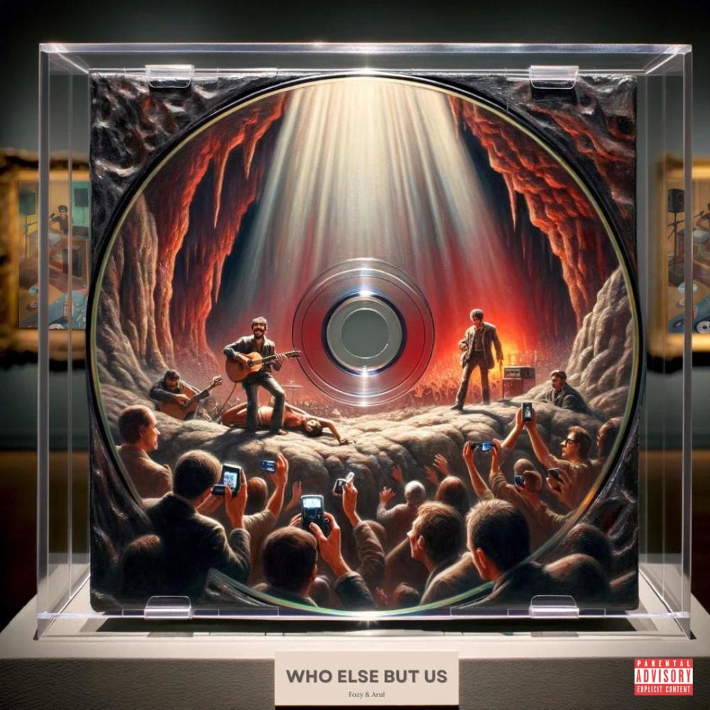 TALKNBOUT (feat. J Wong) (Explicit)