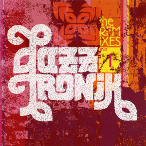 ดาวน์โหลดและฟังเพลง PRELUDE (grooveman Spot a.k.a.DJ KOU-G absolutely finest remix) (其他) พร้อมเนื้อเพลงจาก Jazztronik