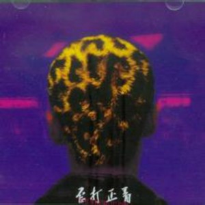 Album 歪打正着 oleh 脑浊乐队