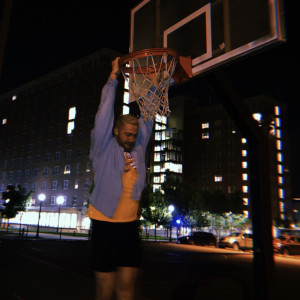 Jaretsworld的專輯Do Work (Explicit)