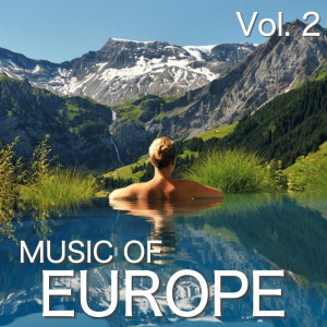 ดาวน์โหลดและฟังเพลง Obérek พร้อมเนื้อเพลงจาก The Polish Music Ensemble