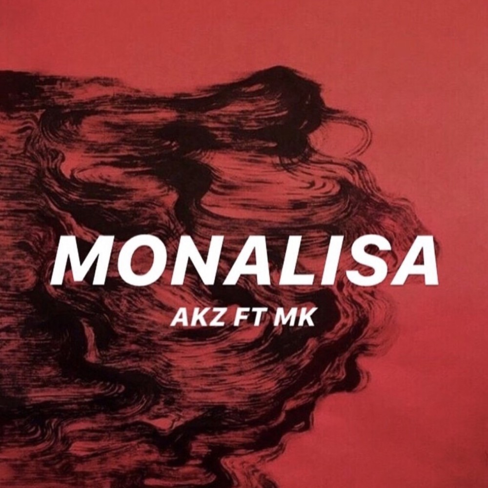 Monalisa (Explicit)