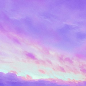 收聽StormRoy的People are Hopeful歌詞歌曲