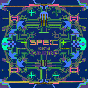 ดาวน์โหลดและฟังเพลง Fainting พร้อมเนื้อเพลงจาก Carré