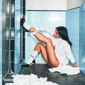 uh oh (Explicit) dari Tate McRae