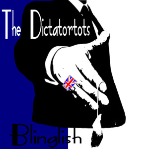 收聽The Dictatortots的Ctrl-C Ctrl-V歌詞歌曲
