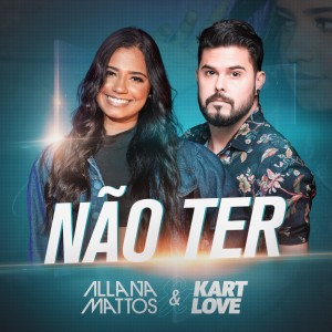 Não Ter dari Kart Love