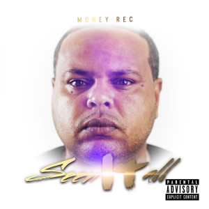 收听MONEY REC的Intermission (Explicit)歌词歌曲