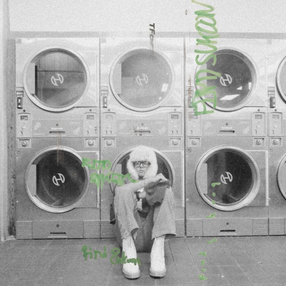 Radio Home (Stay in Love)