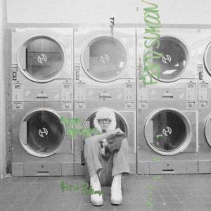 收聽SUKOON的Radio Home (Stay in Love)歌詞歌曲