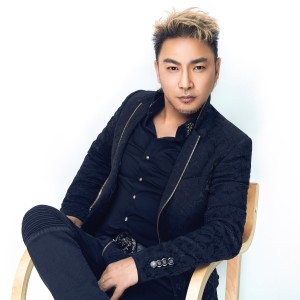 Listen to 美丽等待 song with lyrics from 陈少华