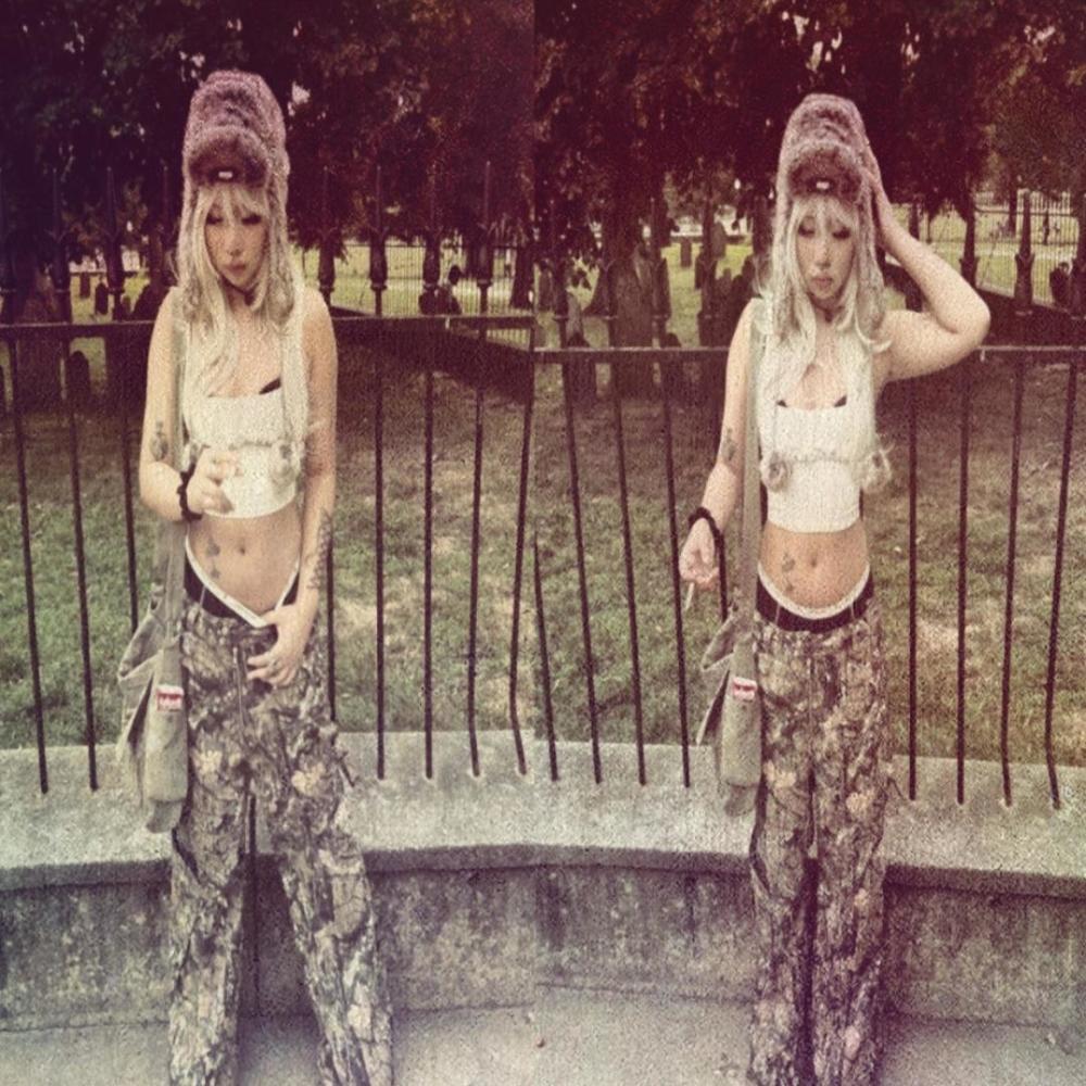 lock in (feat. fuktokyo!) (Explicit)