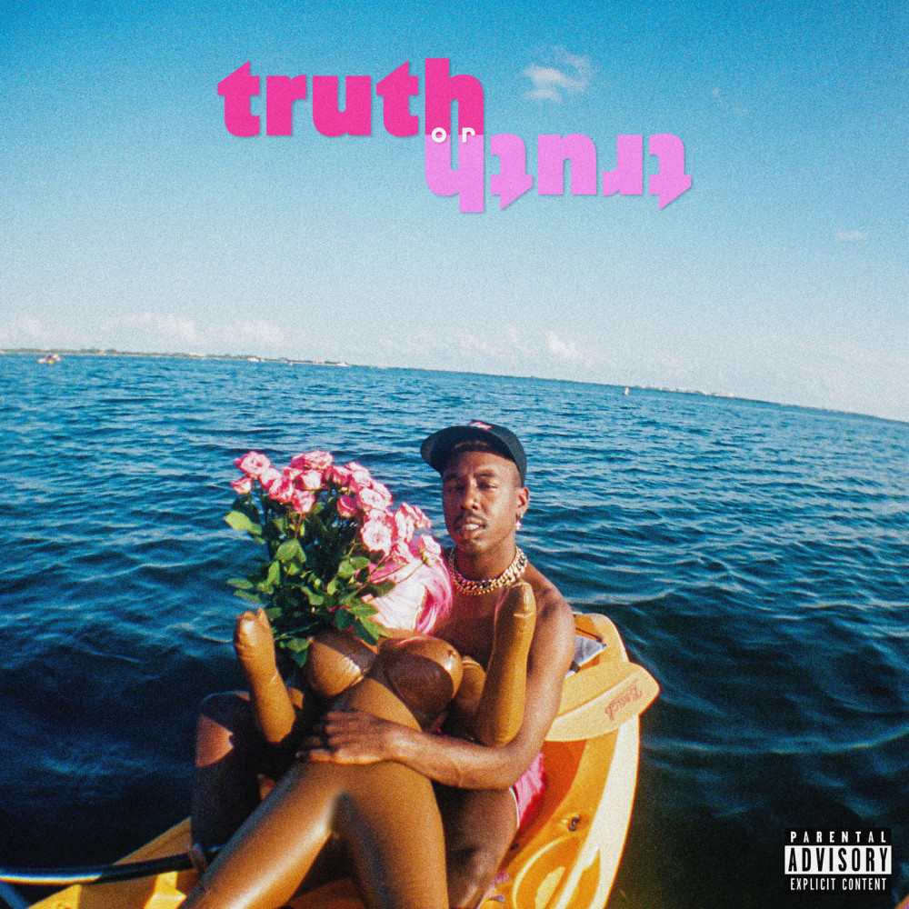 Truth or Truth (Explicit)