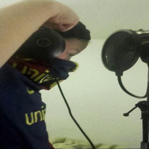 Listen to To jest Gucio  song with lyrics from Gucio