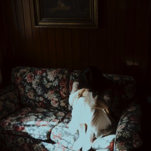 收听동우的헤어진 거랬잖아 (Broke up)歌词歌曲