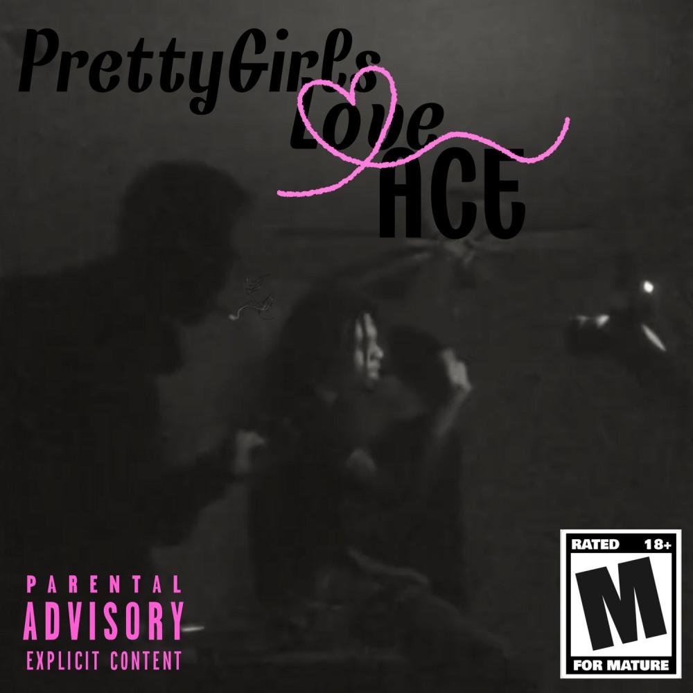 I'm Suicidal (Bonus Track) (Explicit)