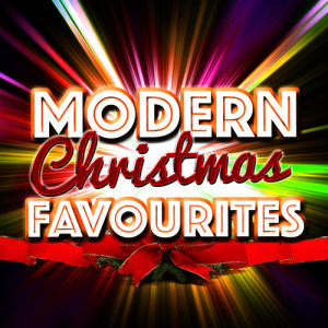 收聽Christmas Favourites的Merry Christmas Darling歌詞歌曲