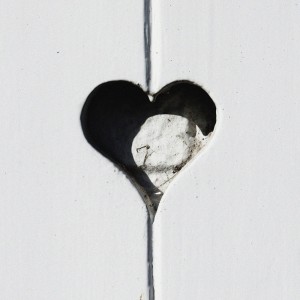 Break My Heart (Cover)