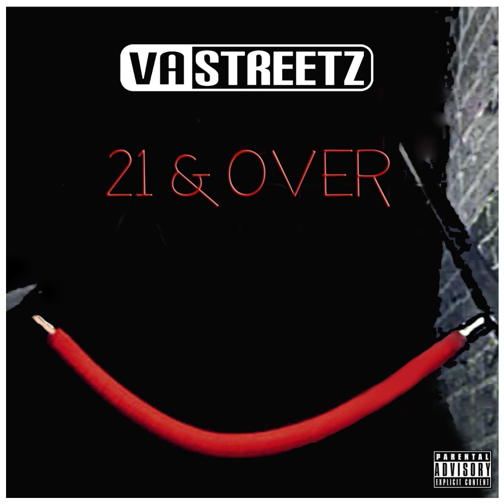 21 & Over (Explicit)