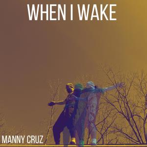 อัลบัม When I Wake ศิลปิน Manny Cruz