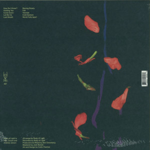 Pugli的專輯Mykonos