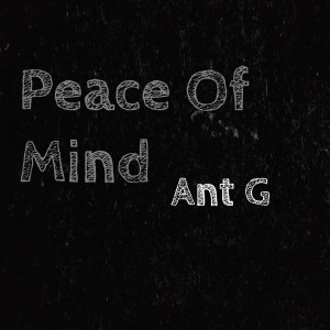 Listen to Peace of Mind song with lyrics from Ant G