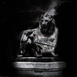 ดาวน์โหลดและฟังเพลง Pain Told Me (Explicit) พร้อมเนื้อเพลงจาก 릴 티온