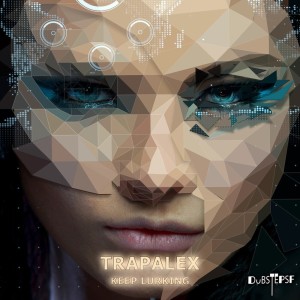 Keep Lurking dari TrapaleX