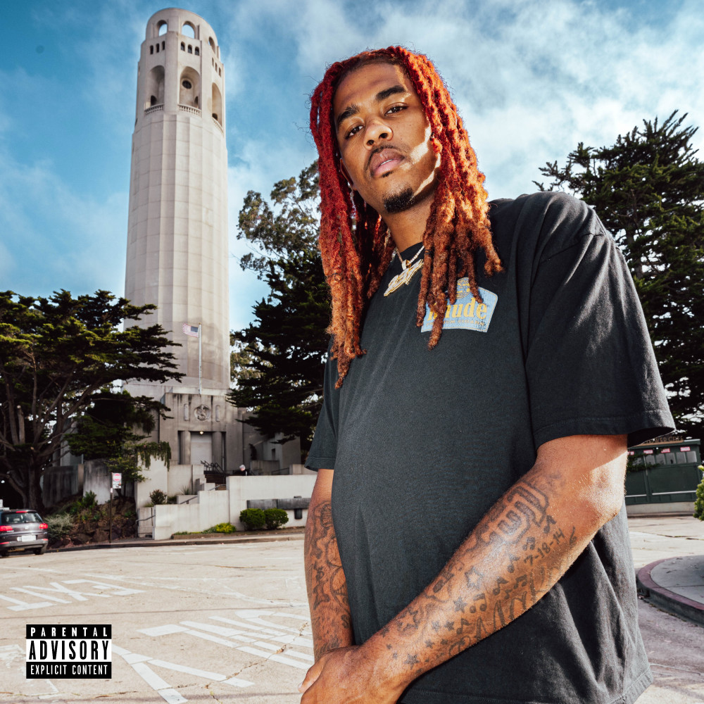 Real First (Explicit)