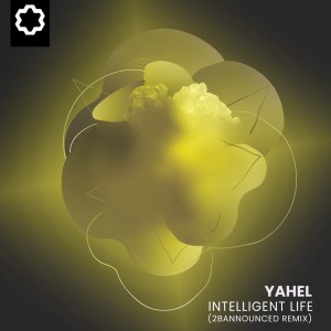 Yahel的專輯Intelligent Life (2BAnnounced Remix)