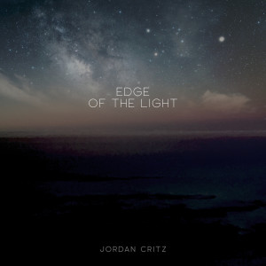 ดาวน์โหลดและฟังเพลง Aperture พร้อมเนื้อเพลงจาก Jordan Critz