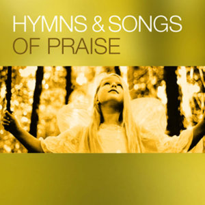 อัลบัม Hymns & Songs of Praise ศิลปิน The Sign Posters