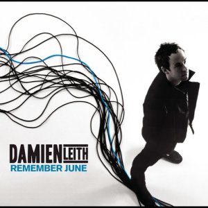 收聽Damien Leith的See You Again歌詞歌曲