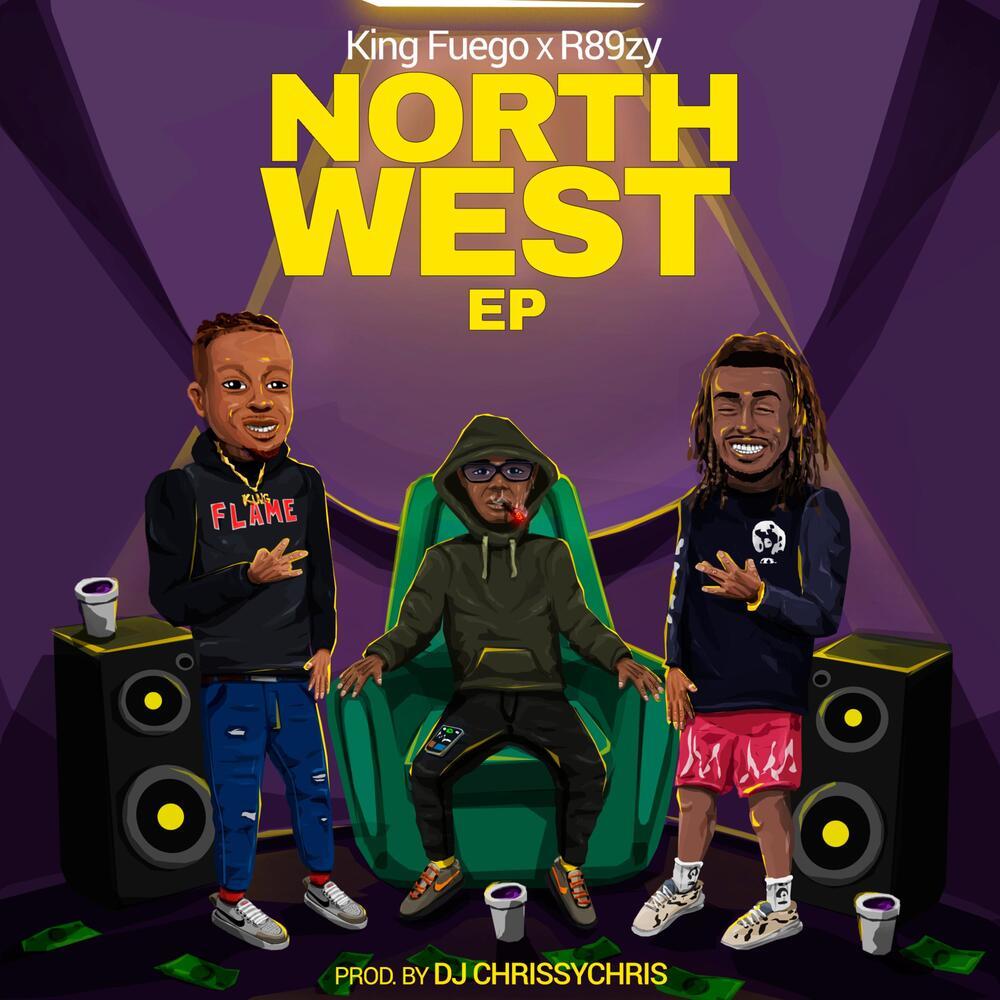 To The Top (Explicit)