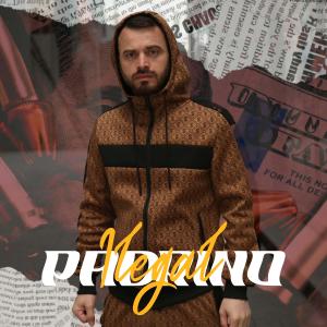 Listen to Ilegal (Explicit) song with lyrics from Padrino