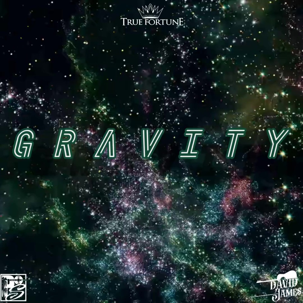 Gravity (Explicit)