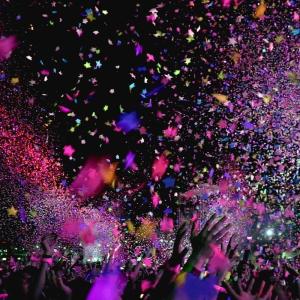 ดาวน์โหลดและฟังเพลง Dj Menimisu V2 Terkane พร้อมเนื้อเพลงจาก ERVAN REMIXER