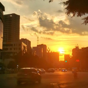 收听尔雅的香草冰淇淋 (完整版)歌词歌曲