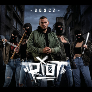 ดาวน์โหลดและฟังเพลง Stärker als du bist (Explicit) พร้อมเนื้อเพลงจาก Bosca