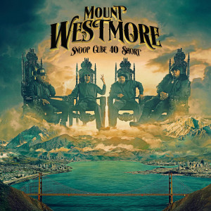 收聽MOUNT WESTMORE的Motto歌詞歌曲