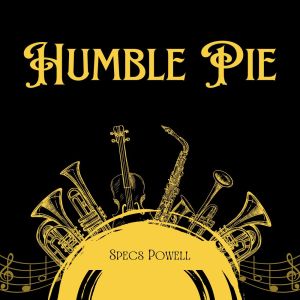 Listen to Autumn Leaves song with lyrics from Specs Powell