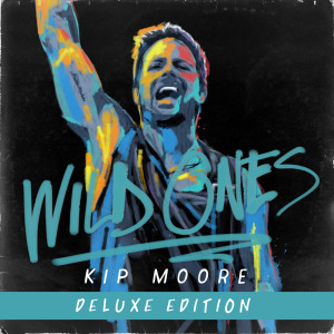 ดาวน์โหลดและฟังเพลง Girl Of The Summer พร้อมเนื้อเพลงจาก Kip Moore